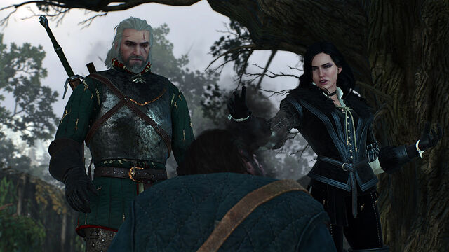 File:Tw3 Craven.jpg