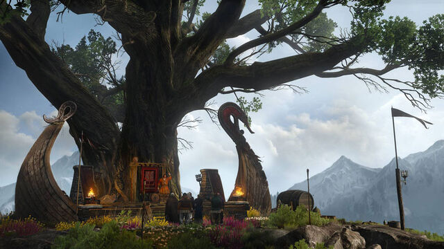 File:Tw3 brothers of skellig.jpg