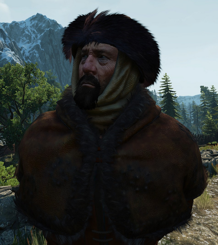 File:Tw3 Trygvi.png