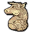 Quest Items Golden calf