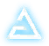 Tw2 sign aard