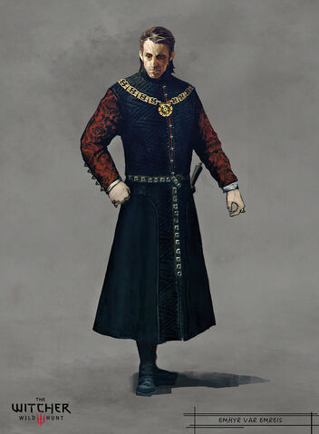 File:Tw3-Emhyr Concept final.jpg
