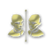 Tw3 achievements the doppler effect unlocked