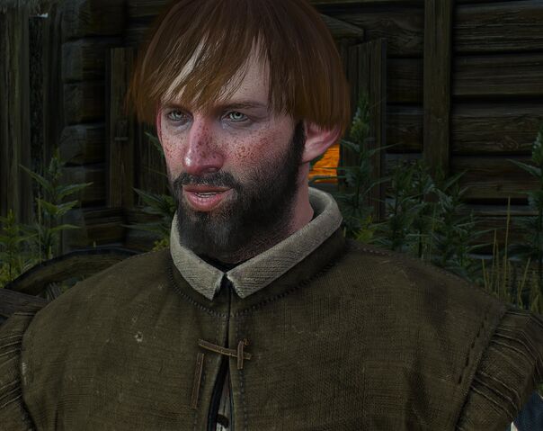 File:Tw3 anselm.jpg