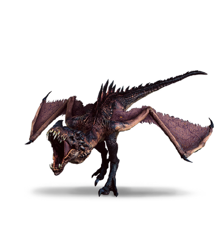 File:Tw3 journal wyvern.png
