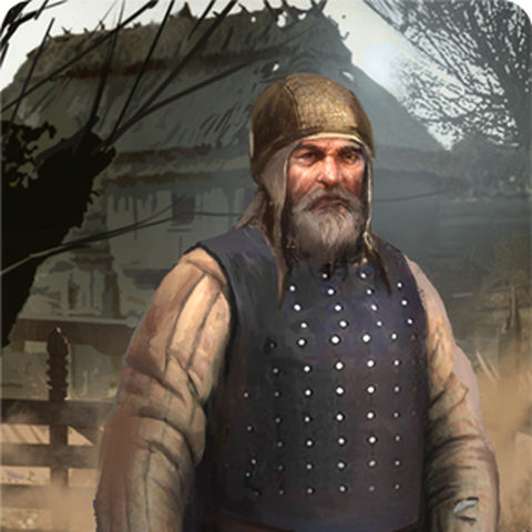 Poor Fucking Infantry (gwent card) | Witcher Wiki | FANDOM ...