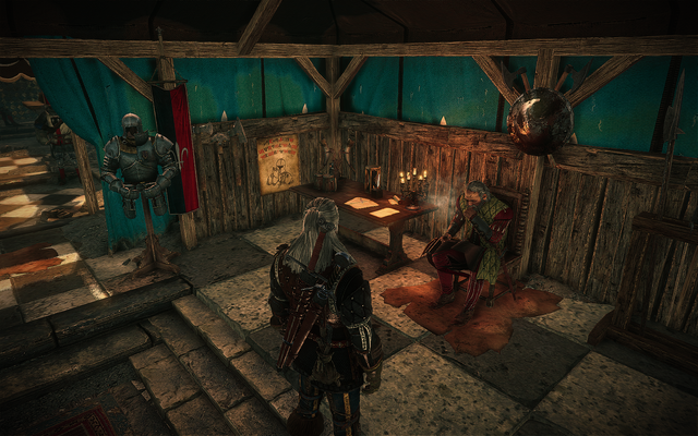File:Tw2-screenshot-kimbolt-02.png