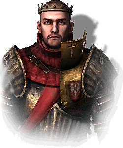 Tw2 journal Radovid
