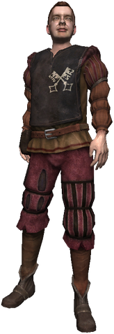 File:Cr bard1 c2g2.png