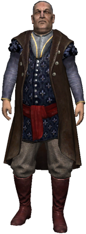 File:People Velerad full.png