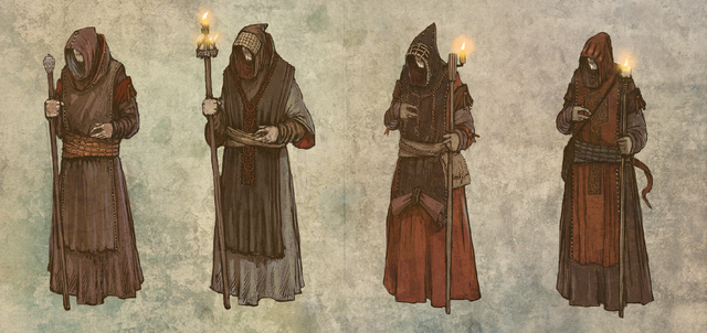 File:Priests.png