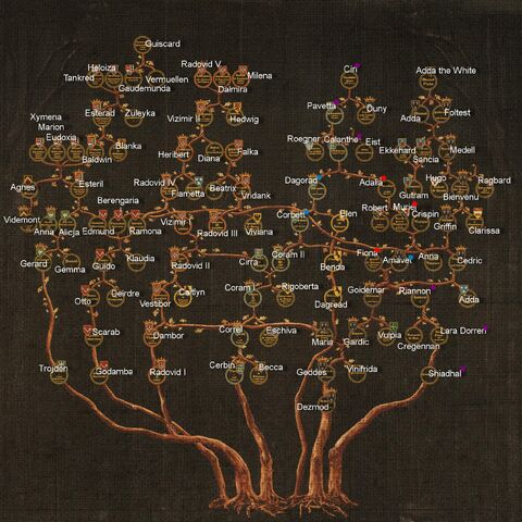 File:Tree.jpg
