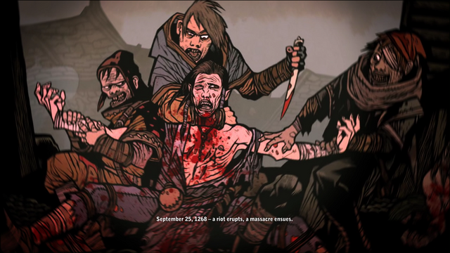 File:Tw2-rivian-pogrom-05.png