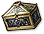 Tw2 icon loot