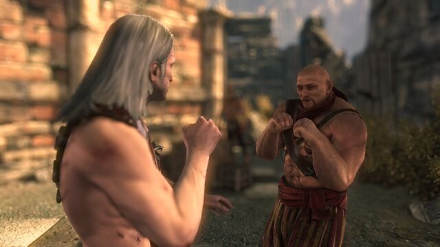 File:Tw2 screenshot Numa fistfight.jpg
