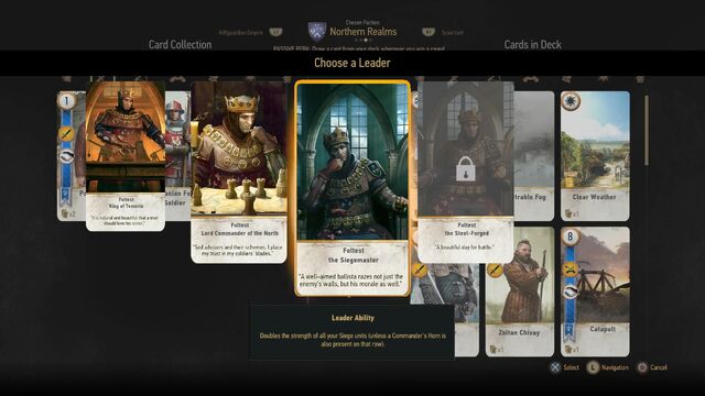File:Tw3 Gwent Leaders.jpg