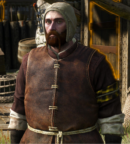 File:Tw3 blacksmith svorlag.png