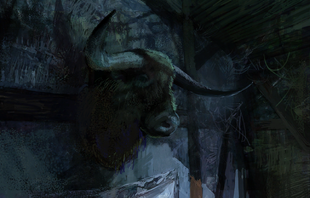 File:Loading Hairy Bear night.png