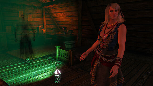 File:Tw3 Invitation from Keira.jpg