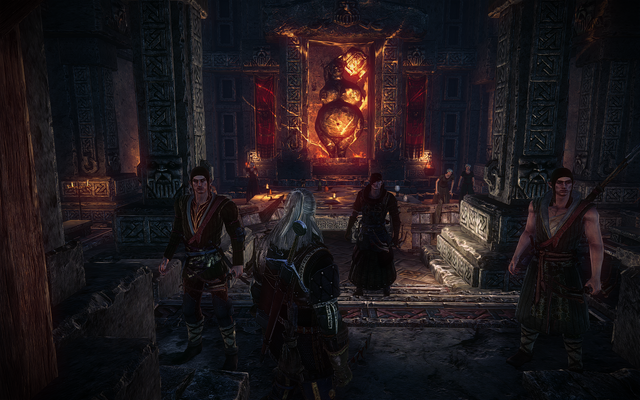 File:Tw2-screenshot-siege-of-vergen-04.png