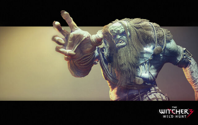 File:Tw3 wallpaper 1.jpg
