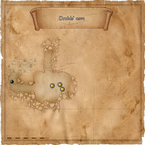 File:Map Druids cave.png