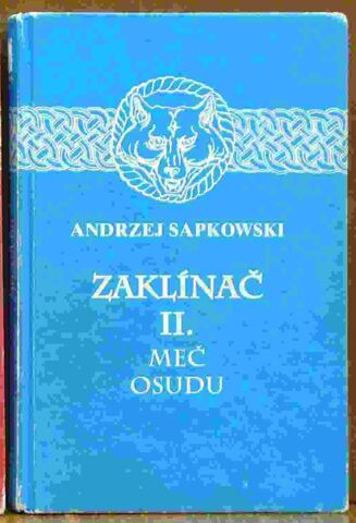 File:Meč osudu old.jpg