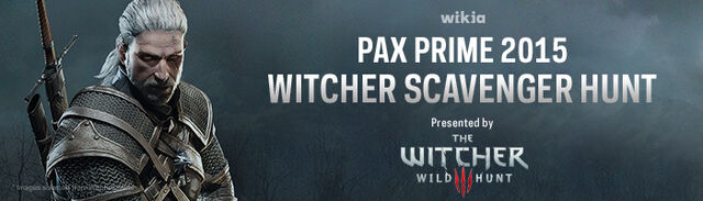File:EVNT TheWitcher BlogHeader BlogHeader 700x200 R2.jpg