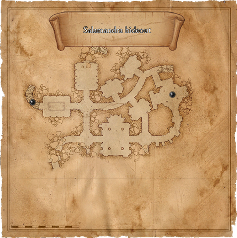 File:Map Salamandra hideout.png