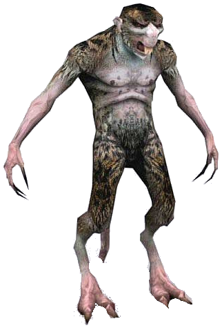 https://vignette.wikia.nocookie.net/witcher/images/3/32/Wererat.png/revision/latest?cb=20190813115130