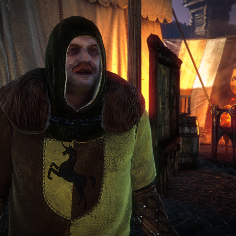 Witcher 2 Dice Poker Mod Witcher 2 Dice Poker Mod