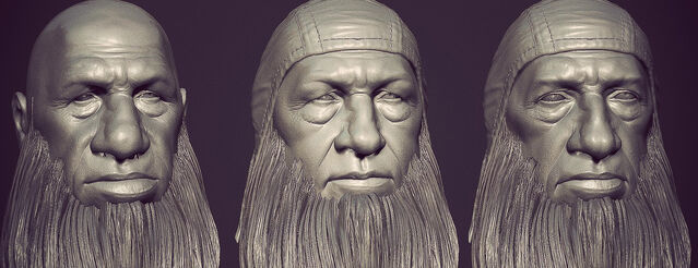 File:Dwarfs01.jpg