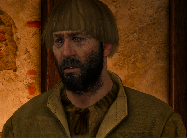 File:Tw3 Ravvi.png