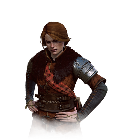 File:Tw3 journal cerys.png