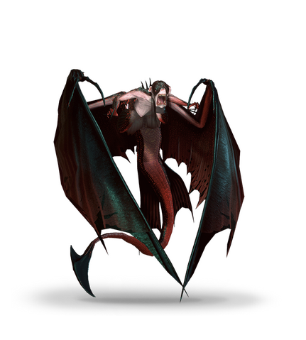 File:Tw3 journal melusine.png