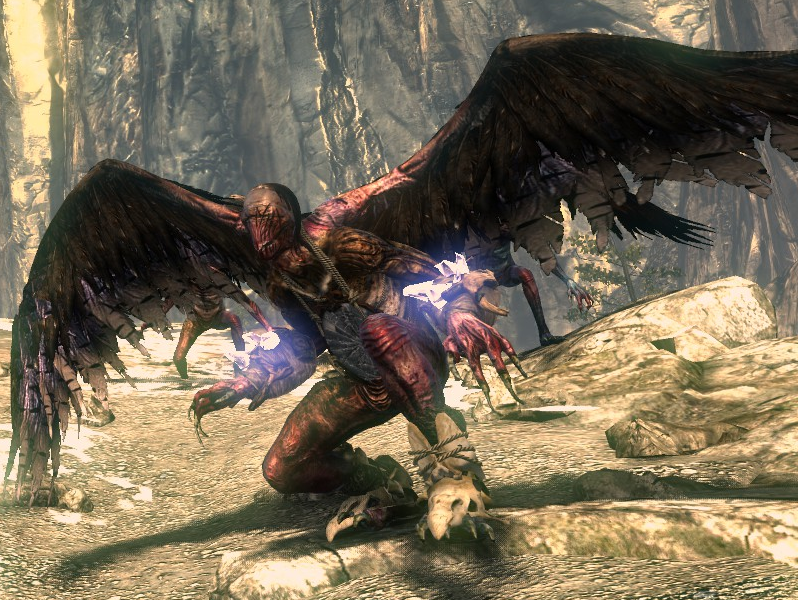 witcher 3 aard sweep or firestream witcher 3 aard sweep or firestream