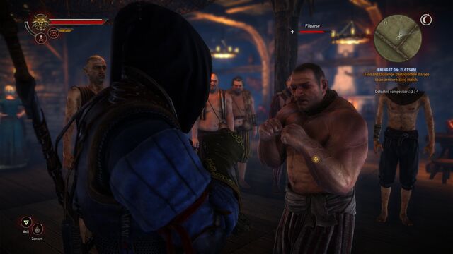 File:Tw2 screenshot fliparse.jpg