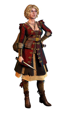 File:Tw2ee brigida papebrock.png