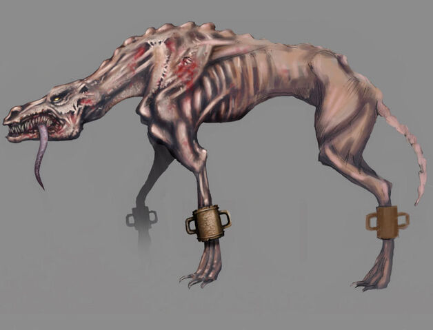 File:Warg.jpg