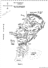 Polish Website first map