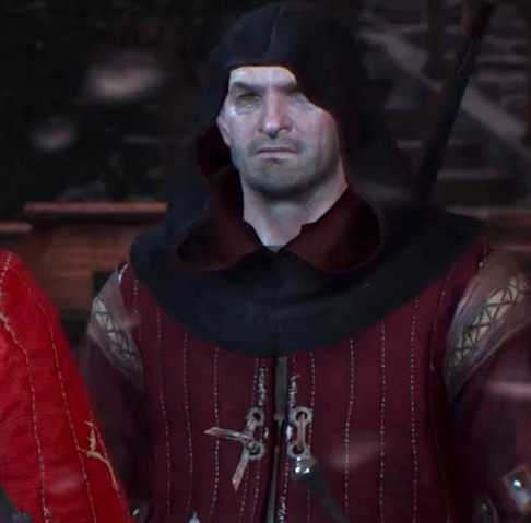 File:Tw3 Damiaan.png