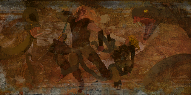 File:Fresco 2.png