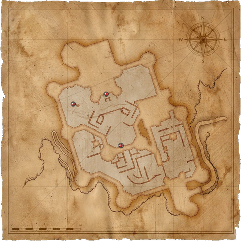 File:Map KM courtyard.png