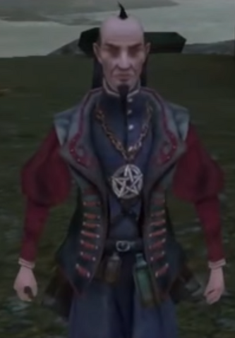 File:Tw1 Franz.png