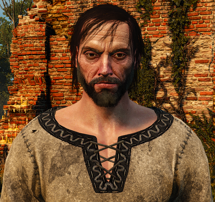 File:Tw3 Preben.png