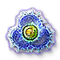 Tw3 mutagen blue unique