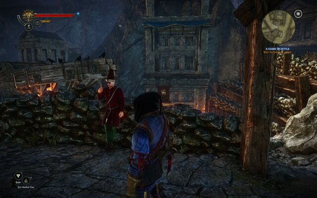 File:Tw2 screenshot mysteriousmerchant vergen.jpg