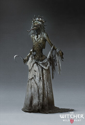 File:Tw3 concept art Noonwraith.jpg