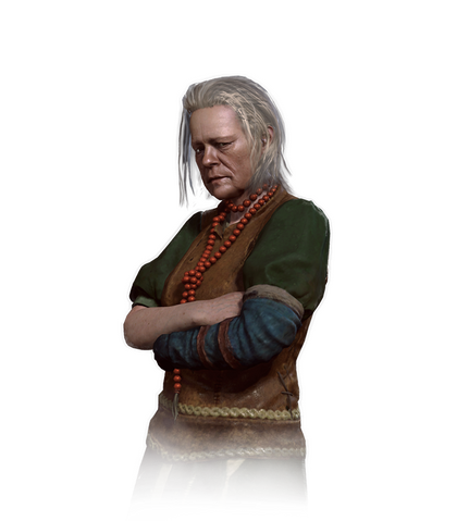File:Tw3 journal anna.png