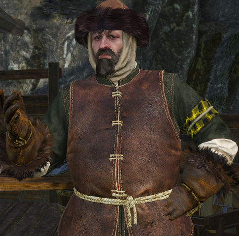 File:Tw3 arinbjorn blacksmith.png